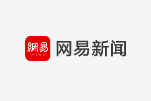 GG德州扑克比赛经验分享_斗地主麻将游戏_棋牌游戏平台