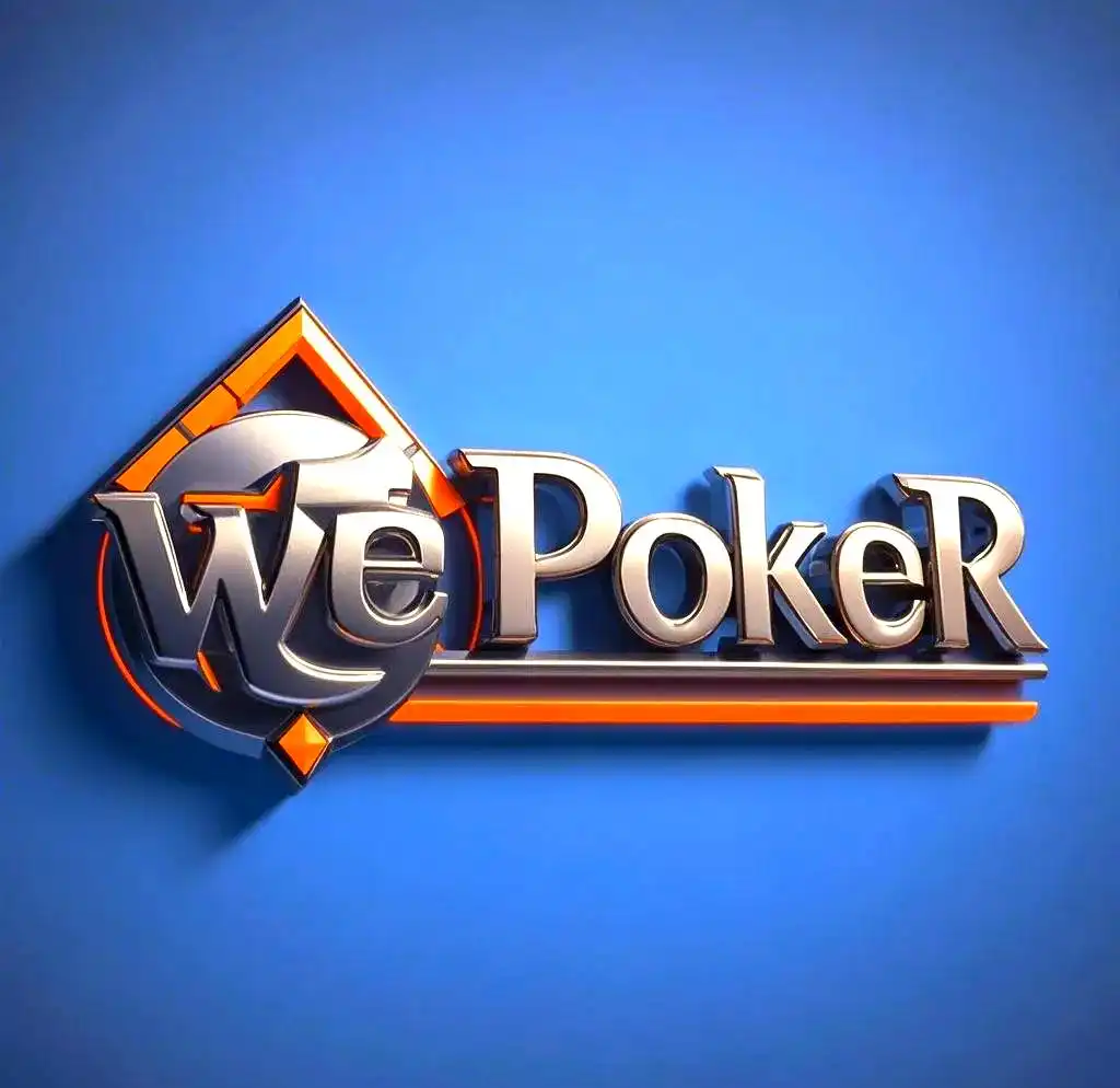 Wepoker应用介绍_GG德州扑克比赛攻略_德州扑克新手必胜技巧