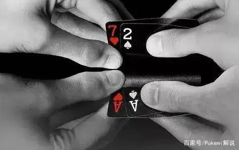 GG德州扑克比赛攻略_德扑剥削技巧_德扑剥削策略
