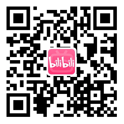 GG德州扑克比赛亚军_GGPoker WSOP 吉尼斯世界纪录线上扑克锦标赛