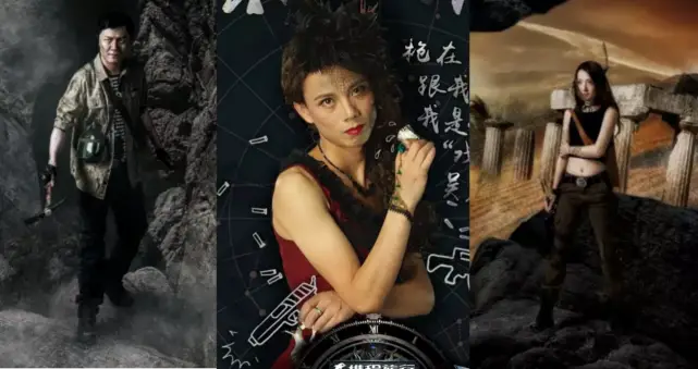 狼人杀 德州扑克 播客吧电竞联赛_GG德州扑克比赛