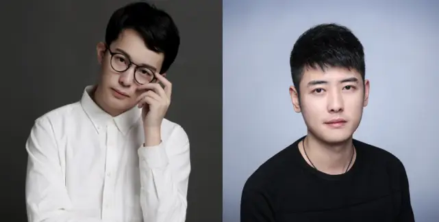 狼人杀 德州扑克 播客吧电竞联赛_GG德州扑克比赛