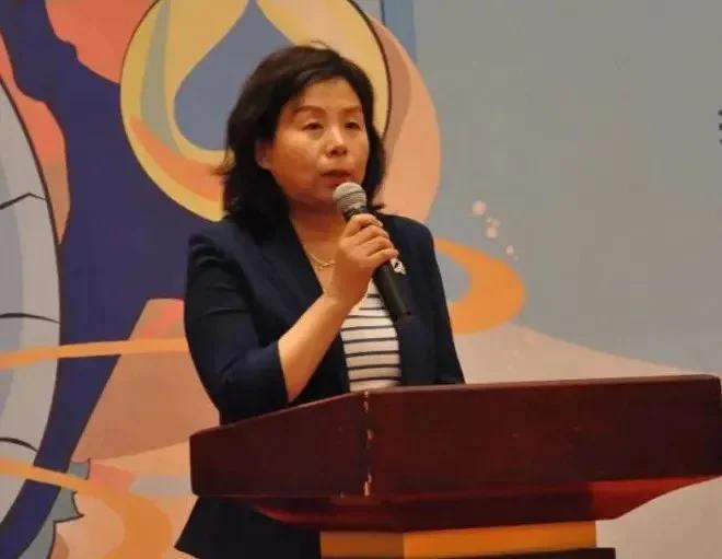 CPG济南选拔赛_黄河杯济南智力扑克锦标赛_GG德州扑克线上比赛