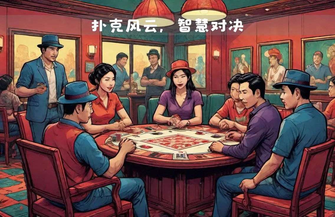 GG德州扑克比赛宣传_2024年全球扑克大赛 德州扑克绝地反击案例 德州扑克数字化直播分析
