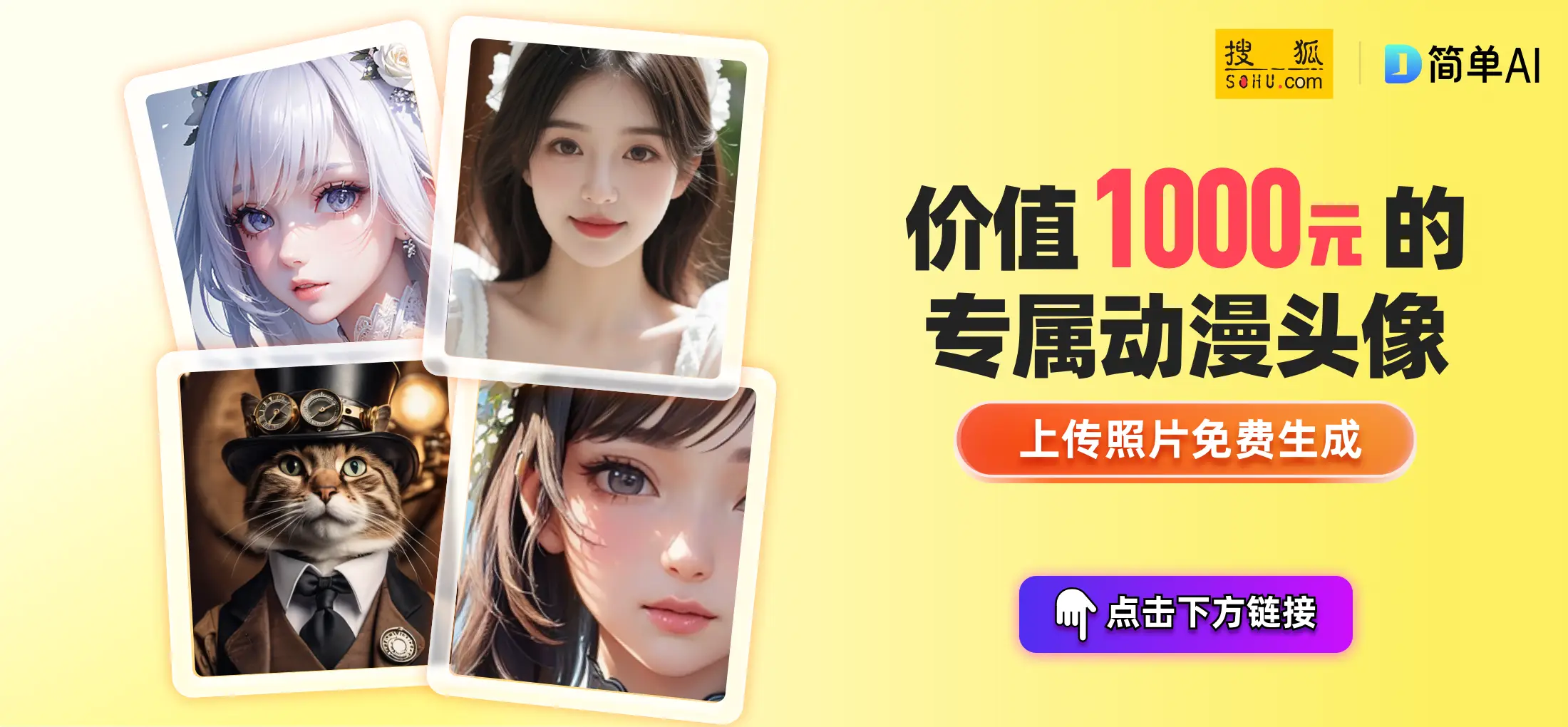 手牌选择策略_德州扑克提高胜率技巧_GG德州扑克技巧策略