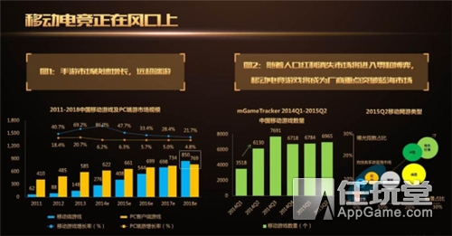GG德州扑克亚洲赛_棋牌竞技人才培养_天天德州真人秀