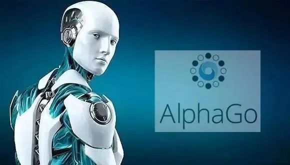 德州扑克AI_GG德州扑克比赛环境_AlphaHoldem