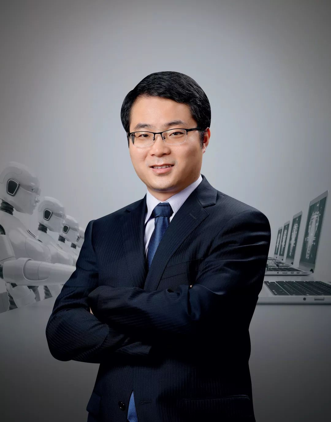 德州扑克AI_AlphaHoldem_GG德州扑克比赛环境