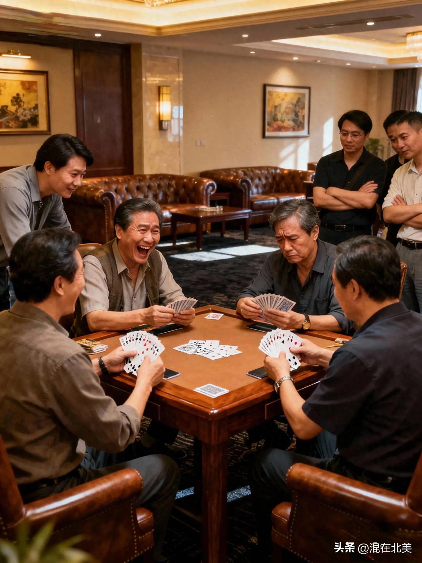 扑克游戏文化_GG扑克历史战绩_惯蛋游戏
