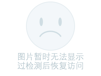 竞技世界 德州扑克媒体邀请赛 Poker Kiss Coffee_GG德州扑克比赛报名
