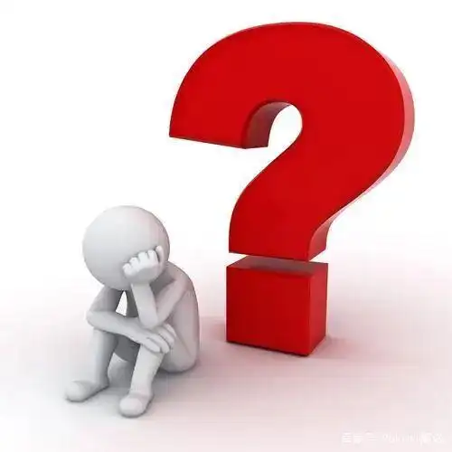 扑克玩家识别五大要素_GG德州扑克技巧策略_扑克下注尺度薄价值概念
