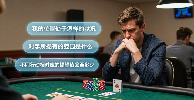 GG德州扑克比赛文化_GG德州扑克比赛文化_GG德州扑克比赛文化