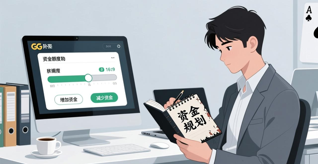 扑克谜题解法_扑克牌问题公式_GG扑克常见问题解答