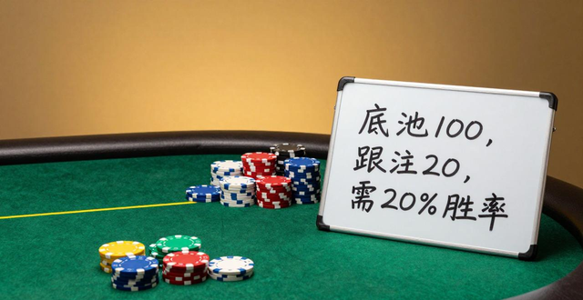 GG德州扑克技巧策略_GG德州扑克技巧策略_GG德州扑克技巧策略