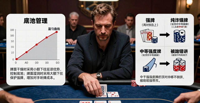 GG扑克高手进阶_德州扑克天龙扑克_扑克高手联系电话