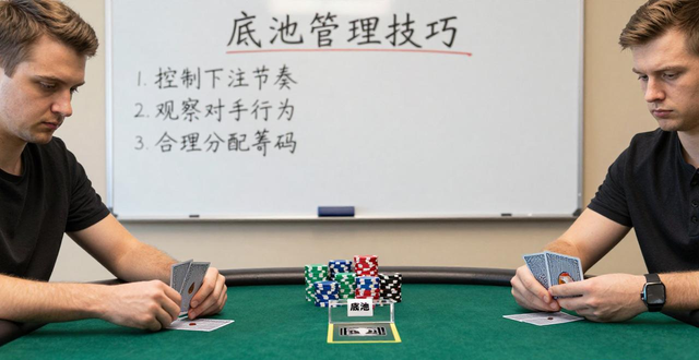 历史扑克牌_GG扑克历史战绩_扑克牌记录数据