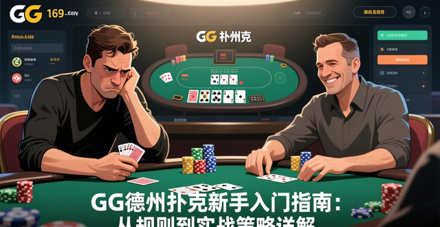 GG德州扑克比赛_GG德州扑克比赛_GG德州扑克比赛