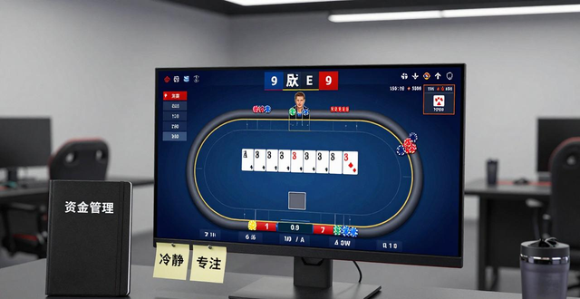 GG德州扑克职业赛_GG德州扑克职业赛_GG德州扑克职业赛