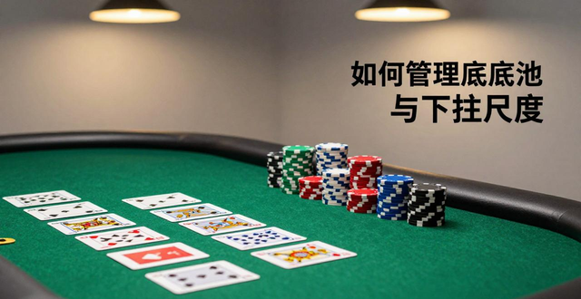 GG扑克报名流程_扑克牌培训学校在哪_中国扑克大赛怎么报名