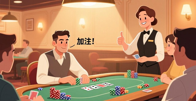 桌游扑克牌各张牌的意思_GG扑克牌桌礼仪_扑克牌酒桌