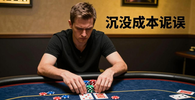 线上扑克比赛_扑克牌国际比赛_GG扑克直播赛事