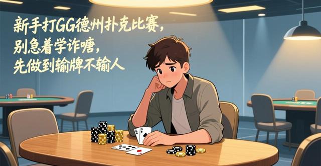 GG德州扑克比赛文化_GG德州扑克比赛文化_GG德州扑克比赛文化