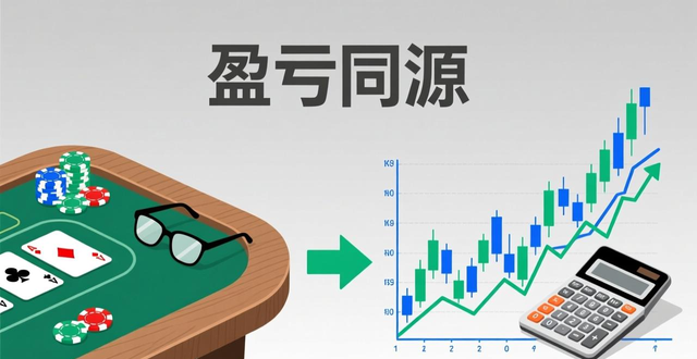 GG德州扑克线上比赛_GG德州扑克线上比赛_GG德州扑克线上比赛