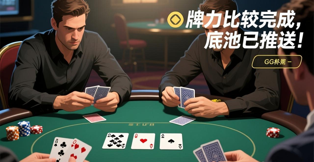 qq游戏德州扑克规则_GG德州扑克比赛规则_德州扑克过牌规则