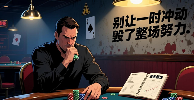 GG德州扑克比赛新闻_GG德州扑克比赛新闻_GG德州扑克比赛新闻