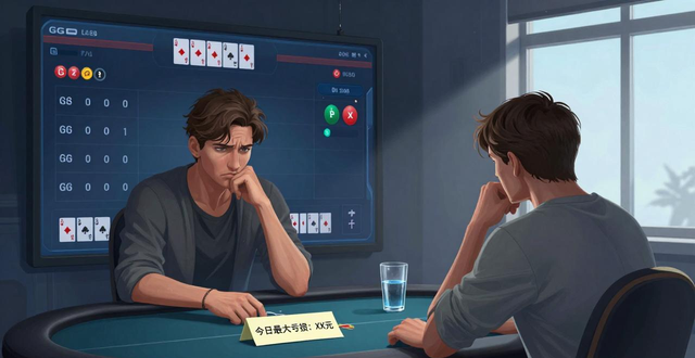 扑克牌操作_桌面扑克游戏_GG扑克界面操作