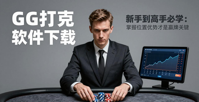 下载玩扑克牌_GG扑克软件下载_下载一个扑克
