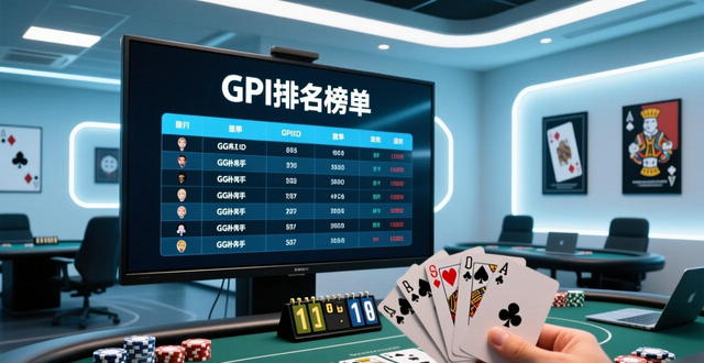 扑克牌游戏排序_扑克牌游戏排行榜_GG扑克玩家排名
