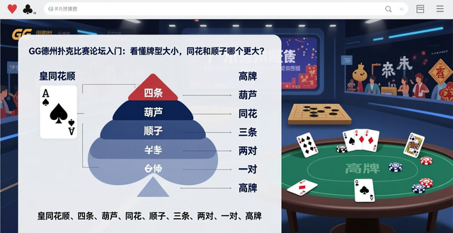 GG德州扑克比赛论坛_GG德州扑克比赛论坛_GG德州扑克比赛论坛