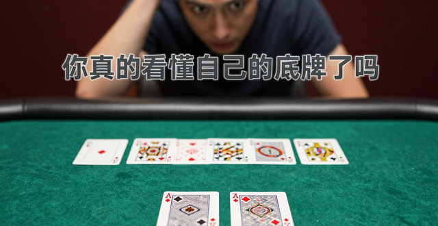 GG德州扑克比赛历史_GG德州扑克比赛历史_GG德州扑克比赛历史