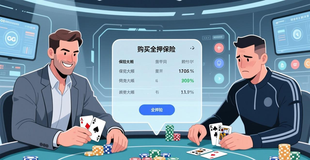 GG德州扑克线上比赛_GG德州扑克线上比赛_GG德州扑克线上比赛