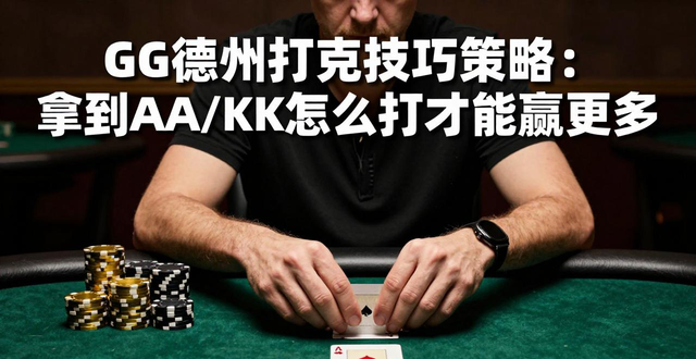 GG德州扑克技巧策略_GG德州扑克技巧策略_GG德州扑克技巧策略