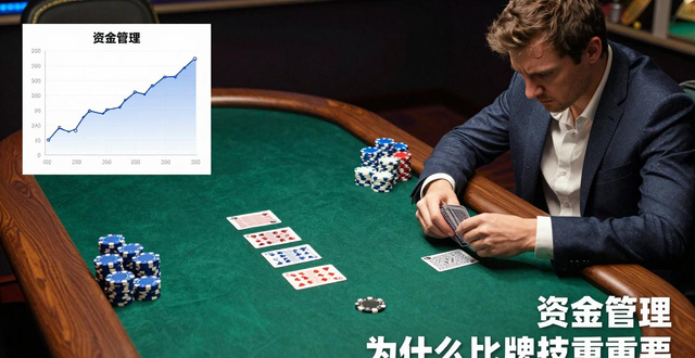 GG德州扑克职业赛_GG德州扑克职业赛_GG德州扑克职业赛