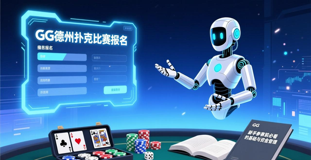 GG德州扑克比赛报名_GG德州扑克比赛报名_GG德州扑克比赛报名
