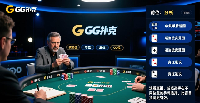GG德州扑克比赛直播_GG德州扑克比赛直播_GG德州扑克比赛直播