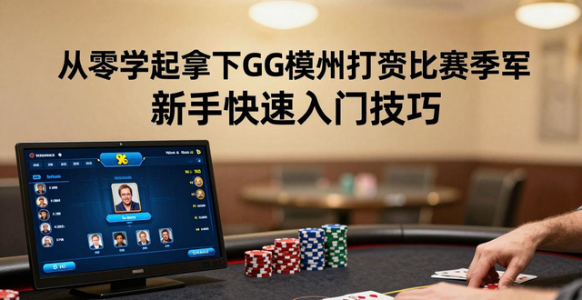 GG德州扑克比赛季军_GG德州扑克比赛季军_GG德州扑克比赛季军
