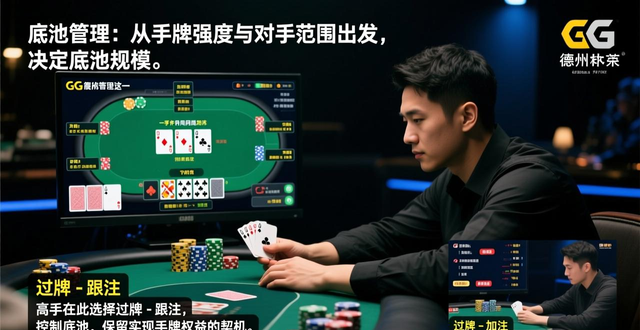 GG德州扑克比赛直播_GG德州扑克比赛直播_GG德州扑克比赛直播