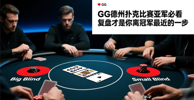 GG德州扑克比赛亚军_GG德州扑克比赛亚军_GG德州扑克比赛亚军
