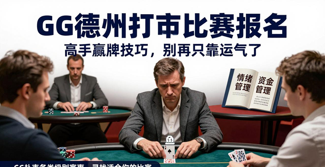 GG德州扑克比赛报名_GG德州扑克比赛报名_GG德州扑克比赛报名