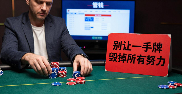 德堡扑克高手+官网_GG扑克高手进阶_扑克高手联系电话