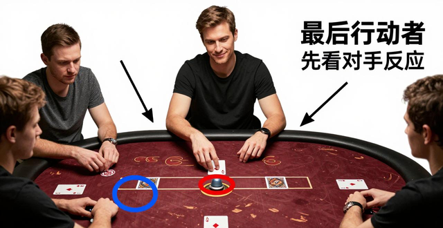 GG扑克数据分析_GG扑克数据分析_GG扑克数据分析