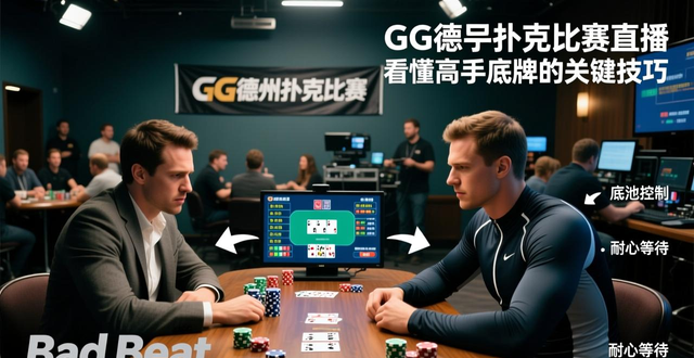 GG德州扑克比赛直播_GG德州扑克比赛直播_GG德州扑克比赛直播