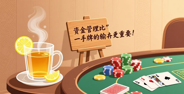 GG德州扑克比赛文化_GG德州扑克比赛文化_GG德州扑克比赛文化