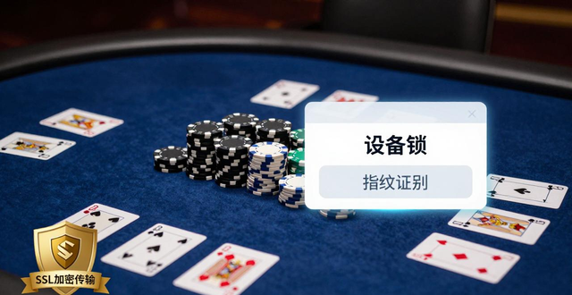 GG扑克安全保障_扑克王安全检查_保障饮用水安全