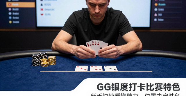 GG德州扑克比赛特色_GG德州扑克比赛特色_GG德州扑克比赛特色