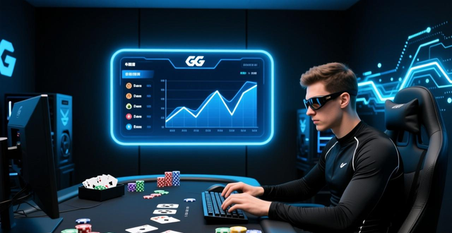 GG扑克玩家排名_扑克牌游戏排序_扑克牌游戏排行榜